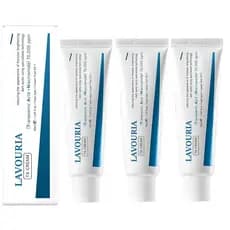 Creme para Manchas Escuras, Creme Anti-Idade, Corretor, Cuidado para Rosto, Mãos e Corpo, Leve, Sem Fragrância, 1.7 Fl O