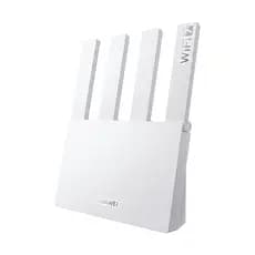 Roteador HUAWEI WiFi BE3 Wifi 7 3.6 Gpbs Dual-Band Wi-Fi 7
