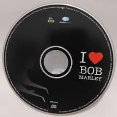CD'S/DVD'S --- PARA REPOSIÇÃO/CASE --- PARTE - BE