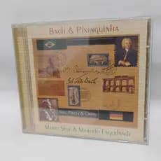 CD'S MISTUREBA DANADA PARTE 43 < ;- ) SEGUE A GENTE AÍ  <3