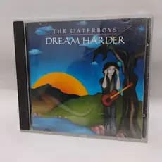 CD'S MISTUREBA DANADA PARTE 33  < ;- ) SEGUE A GENTE AÍ  <3