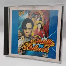 CD'S MISTUREBA DANADA PARTE 15 <;- ) SEGUE A GENTE AÍ  <3