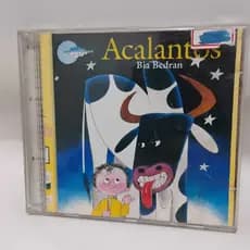 CD'S MISTUREBA DANADA PARTE 39 < ;- ) SEGUE A GENTE AÍ  <3