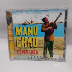 CD'S MISTUREBA DANADA PARTE 47 <  ;- ) SEGUE A GENTE AÍ  <3