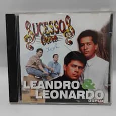 CD'S MISTUREBA DANADA PARTE 53  < ;- ) SEGUE A GENTE AÍ  <3