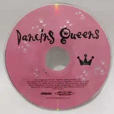 CD'S --- PARA REPOSIÇÃO/CASE --- PARTE N