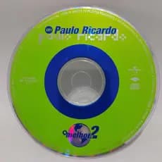 CD'S --- PARA REPOSIÇÃO/CASE --- PARTE - AE
