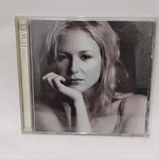 CD'S MISTUREBA DANADA PARTE 23  < ;- ) SEGUE A GENTE AÍ  <3