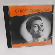 CD'S MISTUREBA DNADA PARTE 25  < ;- ) SEGUE A GENTE AÍ  <3