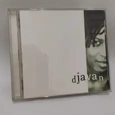 CD'S MISTUREBA DANADA PARTE 82 < ;- ) SEGUE A GENTE AÍ  <3