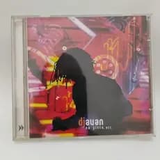 CD'S MISTUREBA DANADA PARTE 83   ;- ) SEGUE A GENTE AÍ  <3