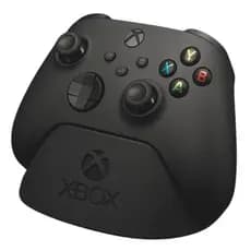 Suporte para controle Xbox - Modelo serve para Xbox Series X, Xbox Series S, Xbox One e Xbox 360