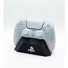 Suporte de Mesa Para Controle PS5 Dualsense Playstation 5