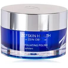 ZOHEALTHExfoliatingPolish (anteriormente conhecido como OffectsExfoliatingPolish), 2,3 onças (pacote com 1), (22228834)