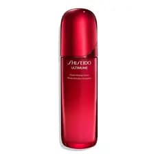 Shiseido Ultimune Power Infusing Serum - Sérum Facial Leve e Inovador - Aumenta a Luminosidade e Melhora os Sinais Visív