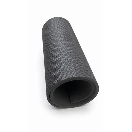 Colchonete tapetes de Ioga atividades e Esportes 100x50x10mm