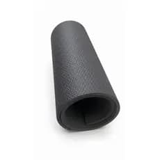 Colchonete tapetes de Ioga atividades e Esportes 100x50x10mm