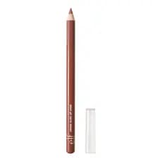 e.l.f. Delineador Labial Cream Glide