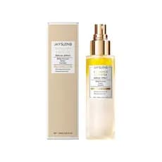 Spray Sérum Intensificador de Luminosidade com Hialuronato de Sódio, Alantoína, Bifido Ferment Lysate, 3,38 Fl Oz, Névoa