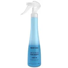 Pravana Intense Therapy Spray Condicionador Leave-In & Desembaraçante |   Desembaraça e Hidrata Instantaneamente |   Equ