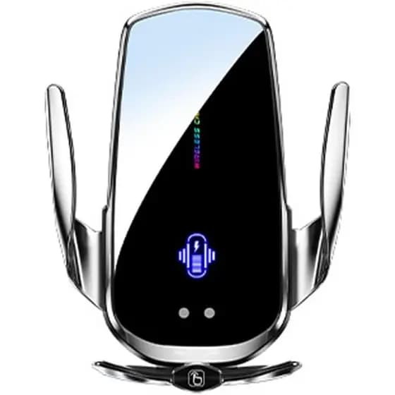 Suporte para celular para saída de ar do carro, suporte para celular automotivo, suporte para navegação automotiva, aber