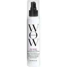 COLOR WOW Raise the Root – Spray Volumizador para Cabelos Finos e Planos, Efeito Lifting Instantâneo na Raiz com Fixação