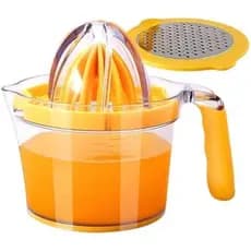 Espremedor De Limão , Utensílios De Cozinha Com Filtragem , Espremedores Manuais , Frutas Cítricas , Para , Gengibre , A