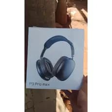 Fone de Ouvido Bluetooth com Bluetooth