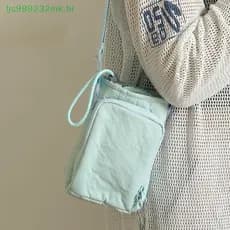 [MYBR] Bolsa Portátil À Prova D'água Para Garrafa De Água Ao Ar Livre De Licor Yoga Run Motion Storage Wrap Crianças Adu