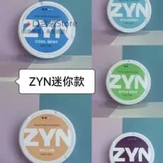 SNUS com bolsa Bolsa para lábios Ping Suíça América zyn Foto do mesmo dia Entrega no mesmo dia