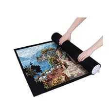 Tapete De Quebra-Cabeça De Feltro , Faça Você Mesmo , Placa Jogo Para Crianças , Aprendizagem Precoce , Brinquedo Sensor