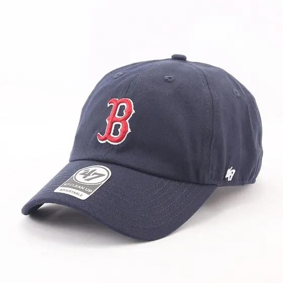 New Fashion Bordado B Algodão Hip Hop Caps Para Homens Boné De Basebol Ajustável Mulheres