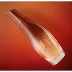 PERFUME FEMININO LUNA LIBERDADE