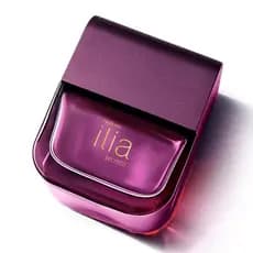 PERFUME FEMININO ILIA SECRETO