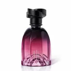 Floratta Rose Sucrée o seu novo cheirinho favorito