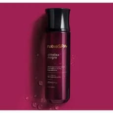 BODY SPLASH NATIVA SPA AMEIXA