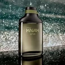 PERFUME MASCULINO KAIAK URBE