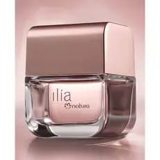 PERFUME FEMININO ILIA TRADICIONAL