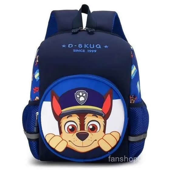 mochila escolar para meninos mochila de escola primária mochila de meninos Mochila de Escola Jardim de Infância Meninos