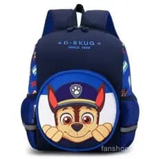 mochila escolar para meninos mochila de escola primária mochila de meninos Mochila de Escola Jardim de Infância Meninos