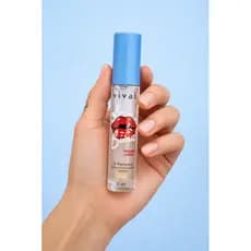 Gloss Labial  S.O.S Bocão Vivai- Volume e Hidratação