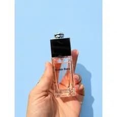 Perfume Feminino 30ml Inspiração | Fragrância Leve e Sofisticada