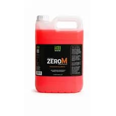 Zerom Multi Limpador Concentrado 5 Litros