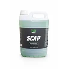 Shampoo Líquido Scap 5 litros H11