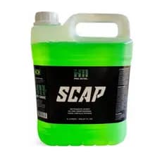 Scap H11 5 Litros