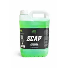 Scap 5 Litros H11 Pro Detail Loja Oficial - Desconto Especial