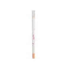 lapis de olho nude caramel melu by ruby rose