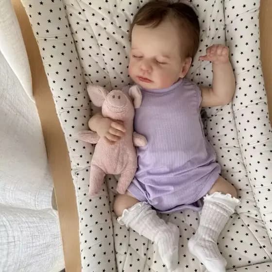 Verão estilo fino Modal macacão bebê recém-nascido triângulo bebê macacão colete bebê recém-nascido estilo fino macacão