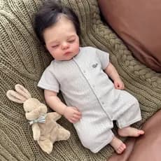 Bebê recém-nascido macacão de manga curta verão puro algodão das mulheres dos homens bebê malha roupa interior macacão e