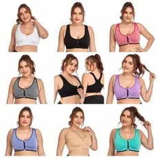 Roupa interior de natação de tamanho grande seios grandes femininos mostrando seios pequenos 100kg gordura mm reunindo s